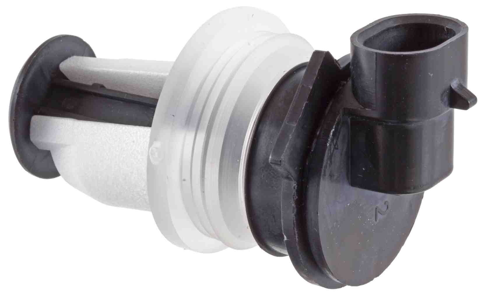 428-WA0042 - Image 1