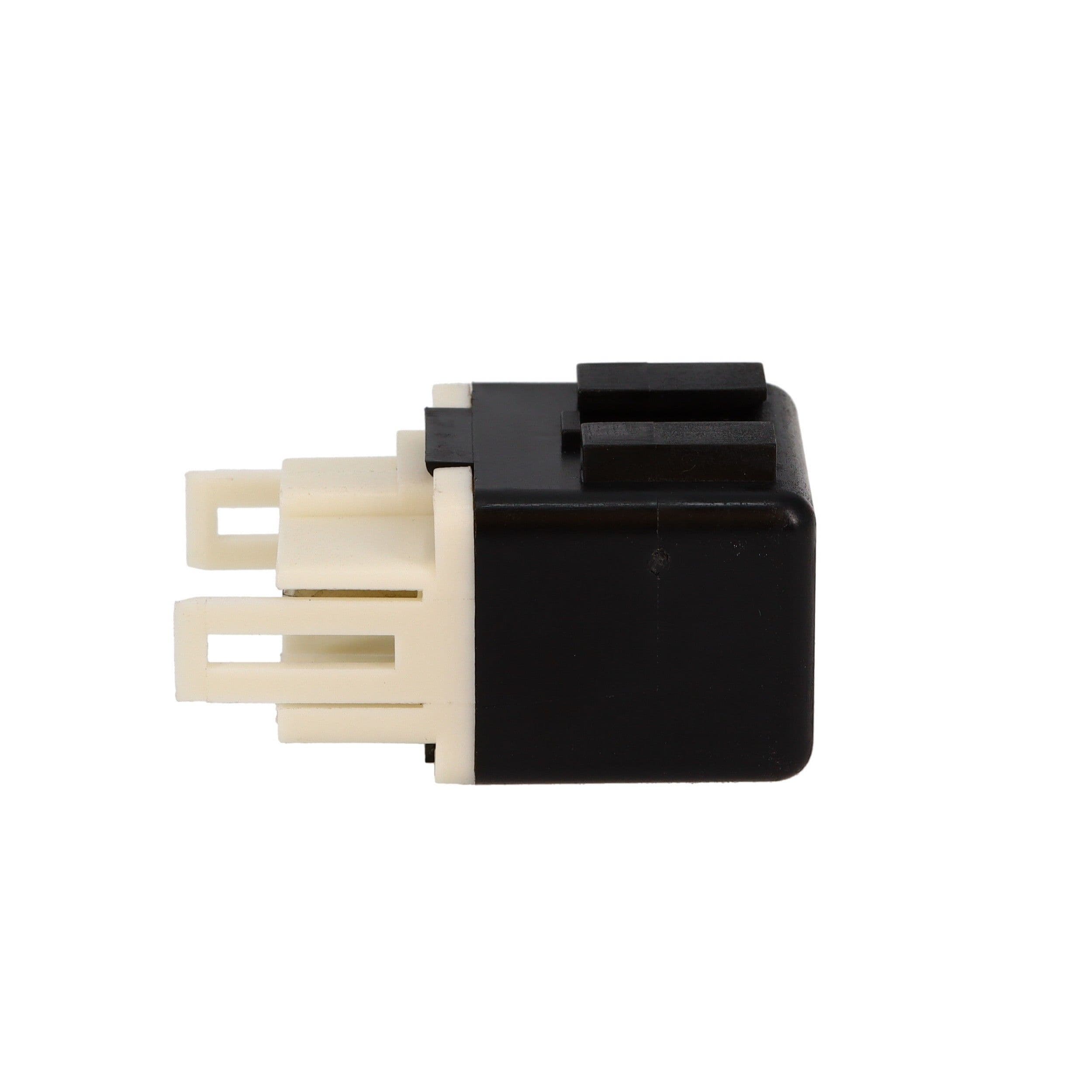 710-60-0284 - Image 3