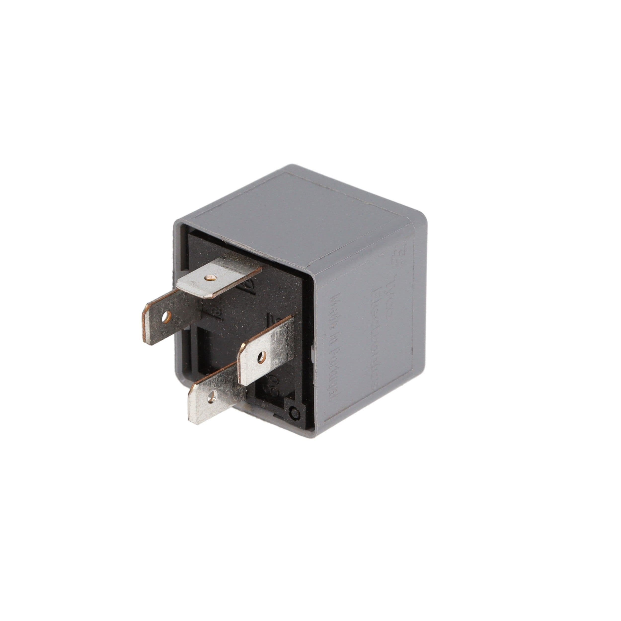 710-60-0318 - Image 2