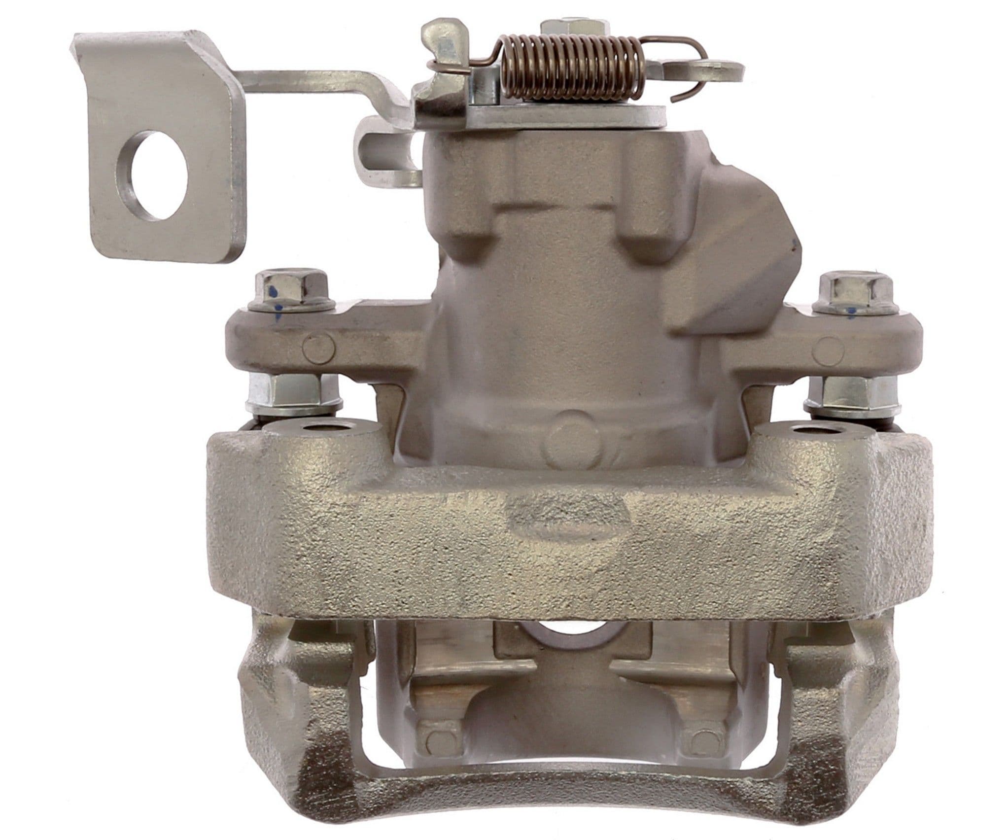 748-FRC12542N - Image 2