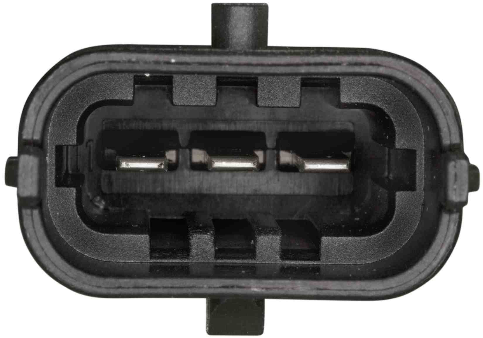 428-MA0048 - Image 3