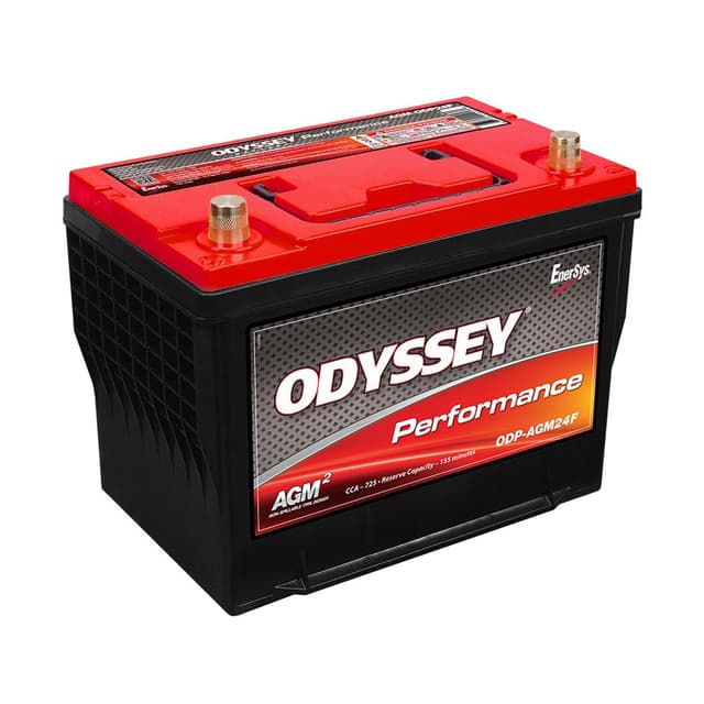 category-11-ODP-AGM24F