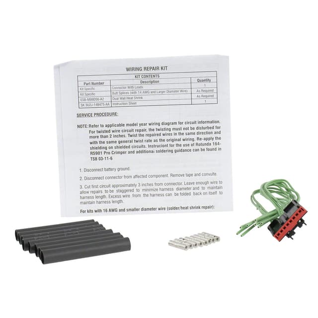 category-317-WPT-1596