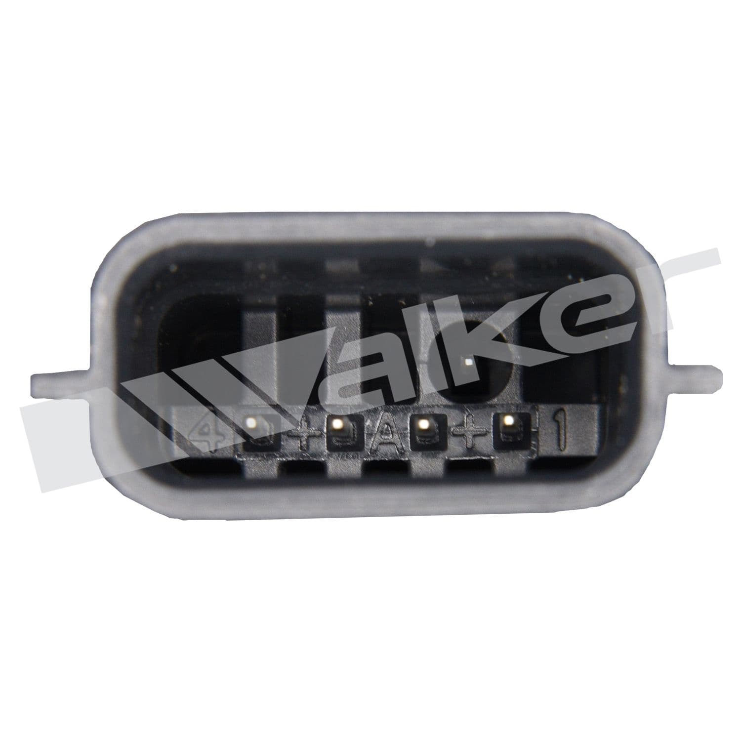 226-245-1573 - Image 4