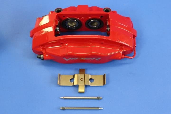 66-68192029AA - Image 3