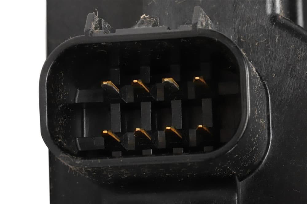 4-19420713 - Image 2