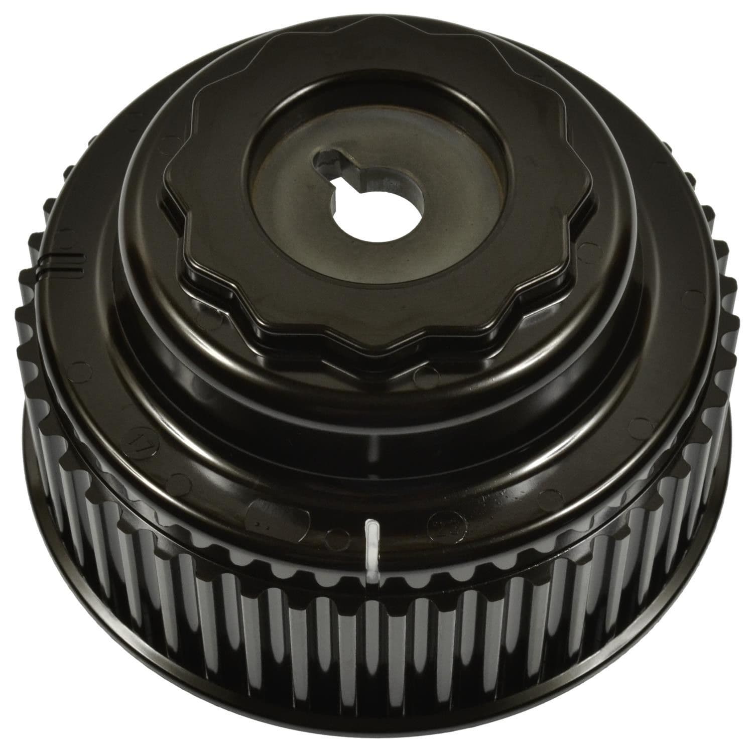 792-VVT573 - Image 2