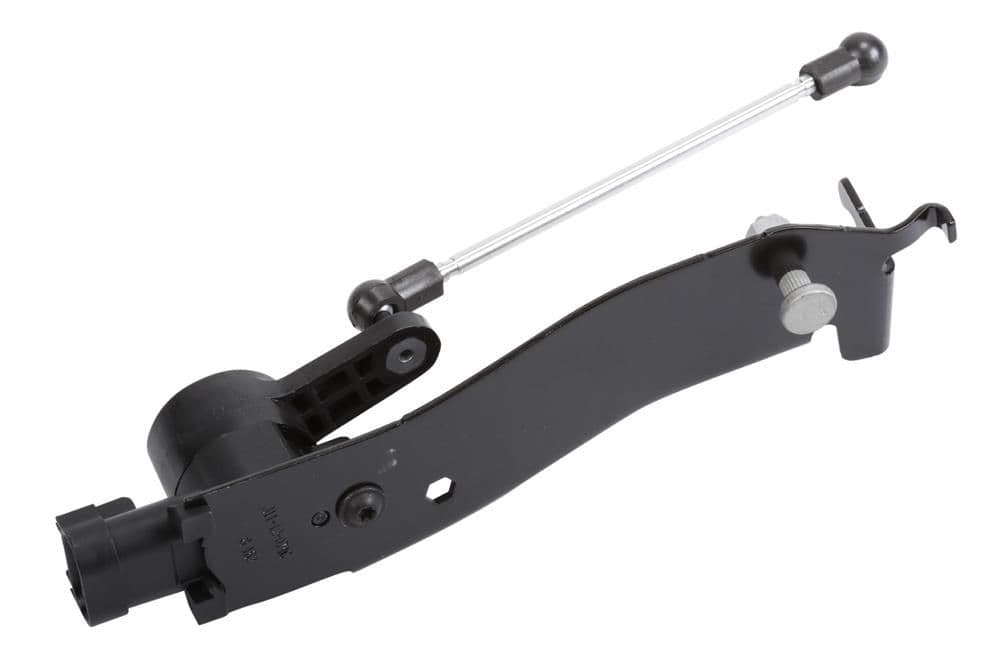 4-84391108 - Image 3