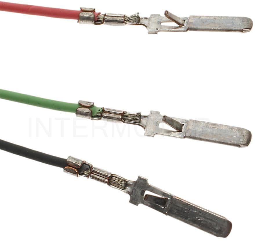 792-LX-708 - Image 3