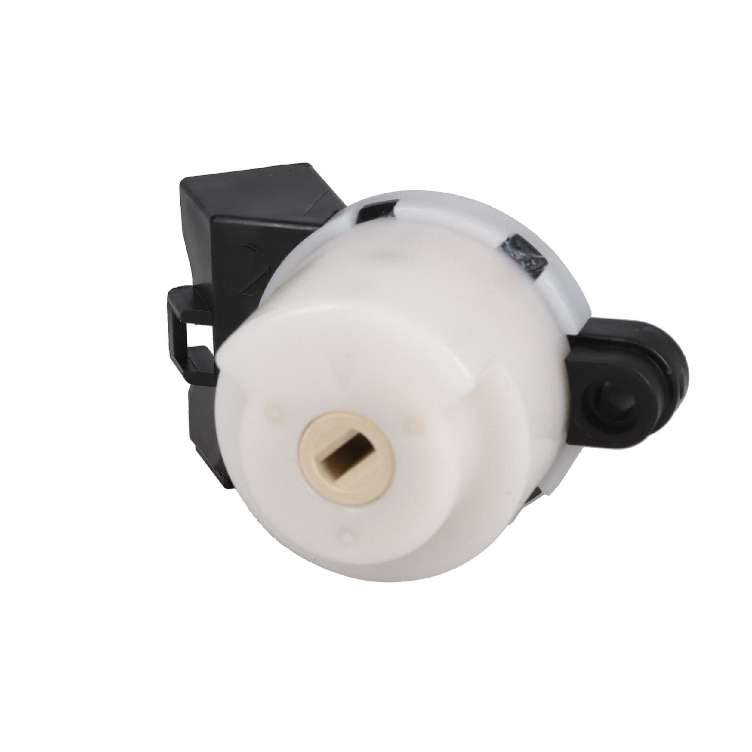 710-63-0073 - Image 4