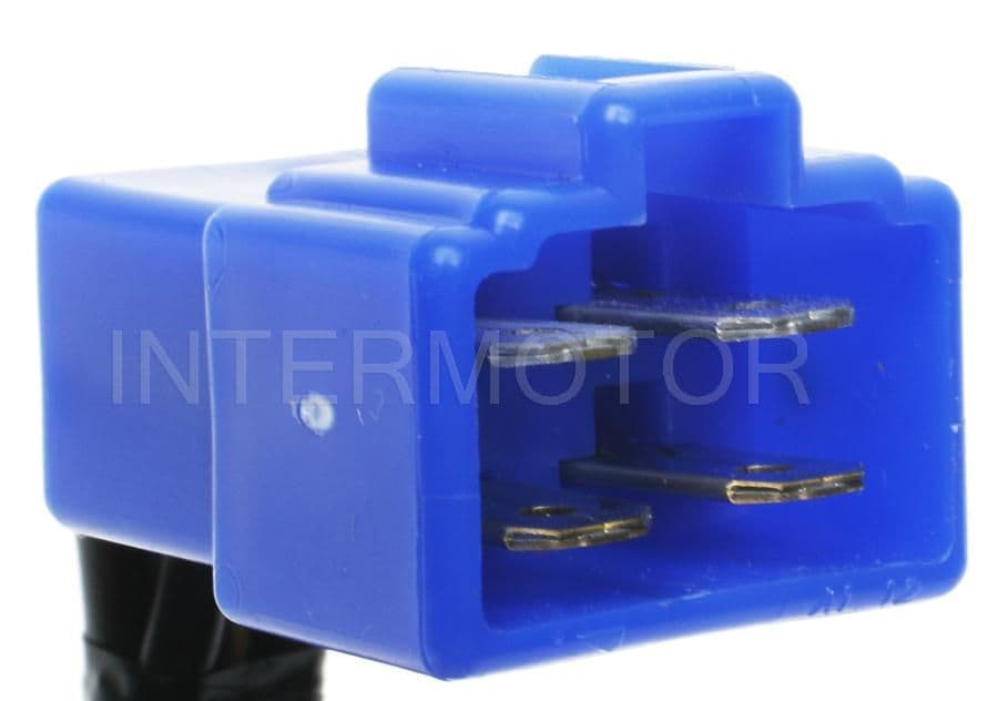 792-US-801 - Image 2