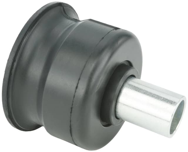 category-818-TSB-155