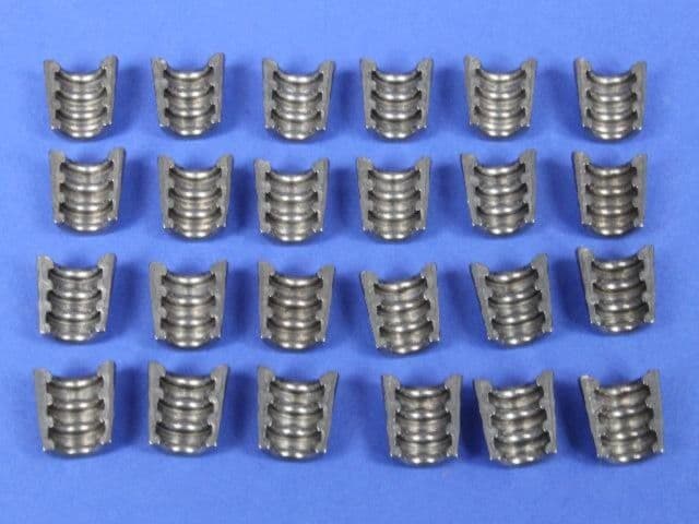 66-04781030AA - Image 4