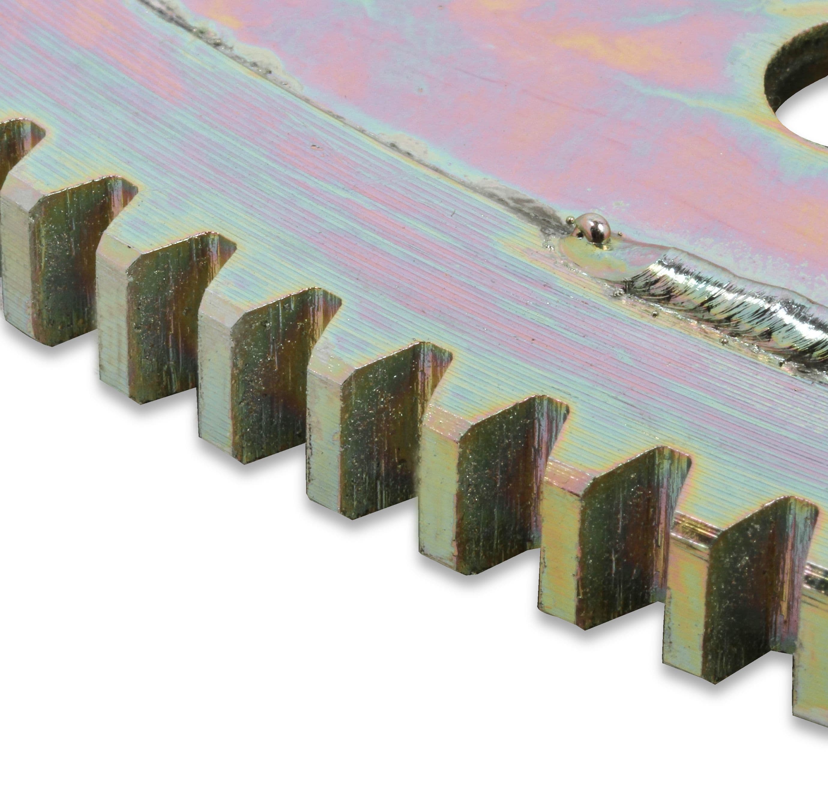 9117-12-055 - Image 4