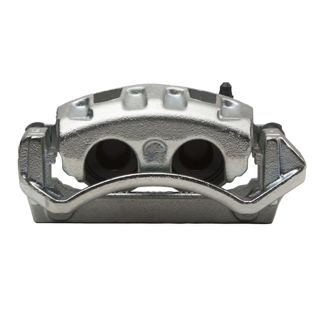 category-692-331-54202