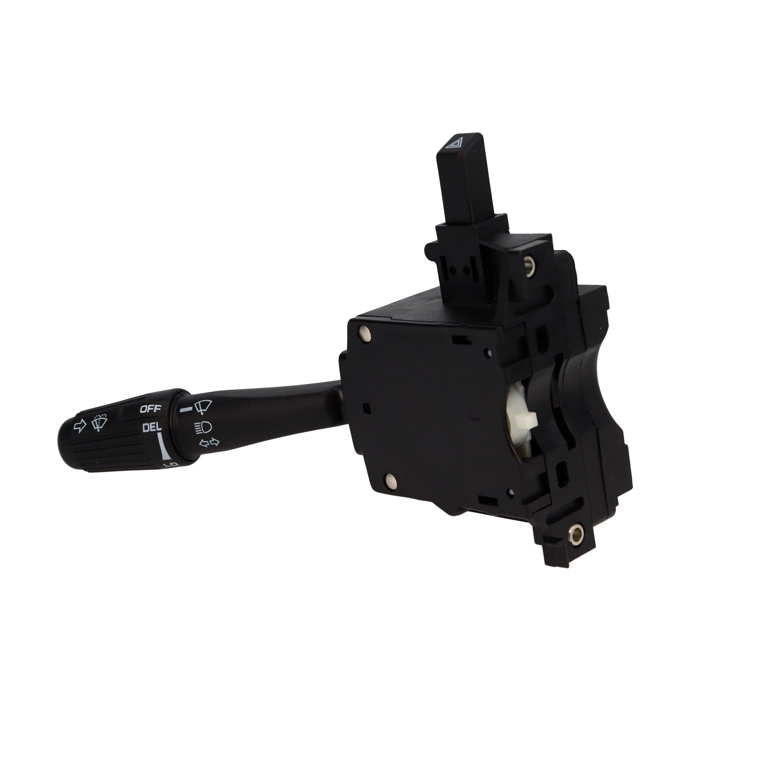 710-64-0004 - Image 2