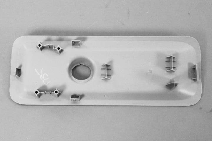 66-1CP77BD1AE - Image 2