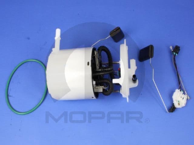 66-68154305AB - Image 1