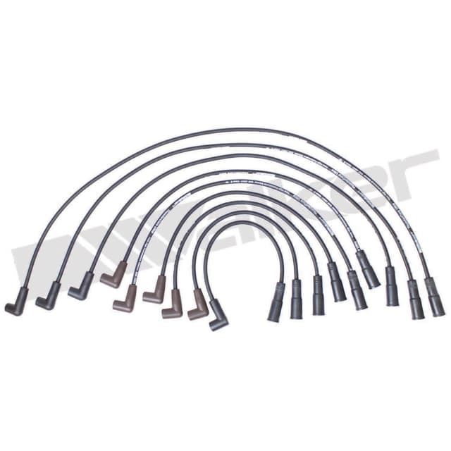 category-226-924-1426