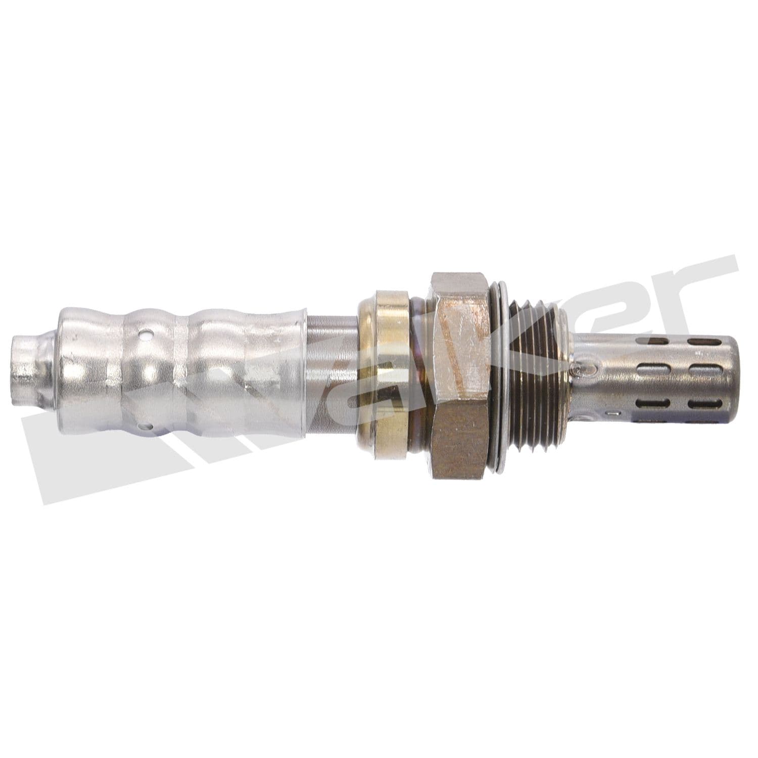 226-250-24376 - Image 4