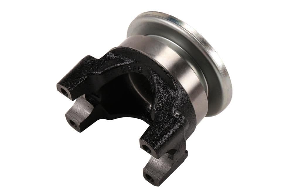 4-84506244 - Image 2