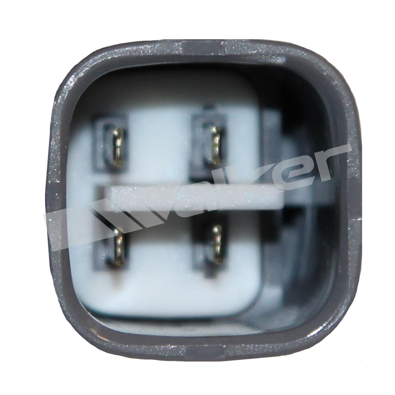 226-350-34009 - Image 4