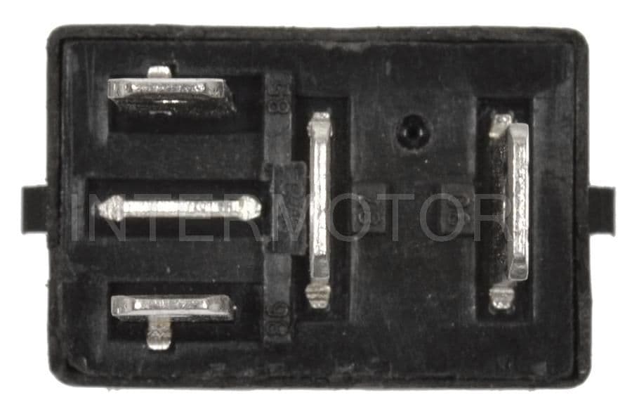 792-RY-665 - Image 2