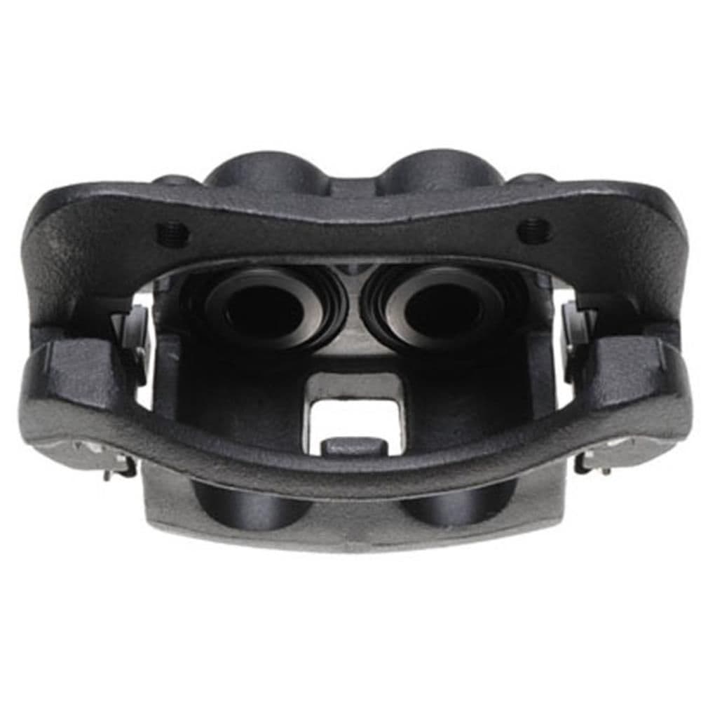 4-18FR2268 - Image 1