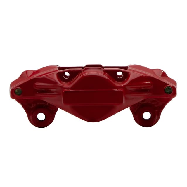 category-692-331-13624