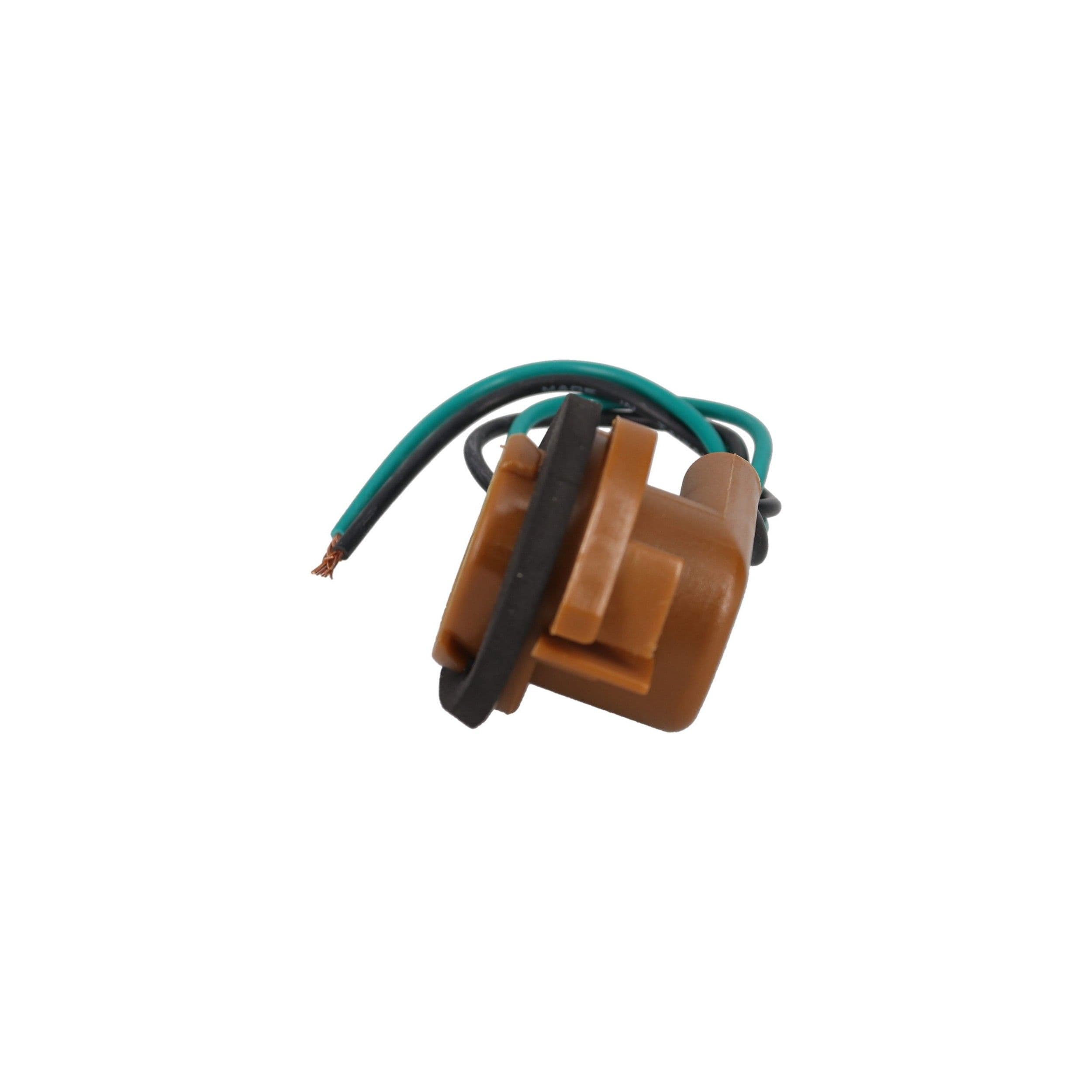 710-61-0452 - Image 4