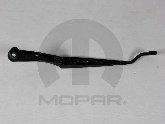 66-05018427AA - Image 1