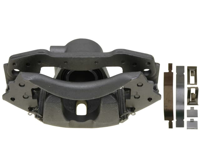 category-748-FRC3049