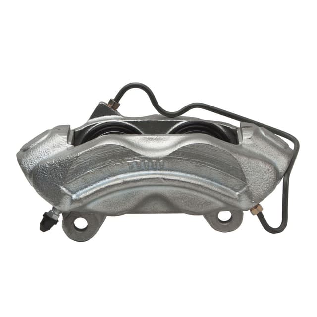 category-692-331-54011