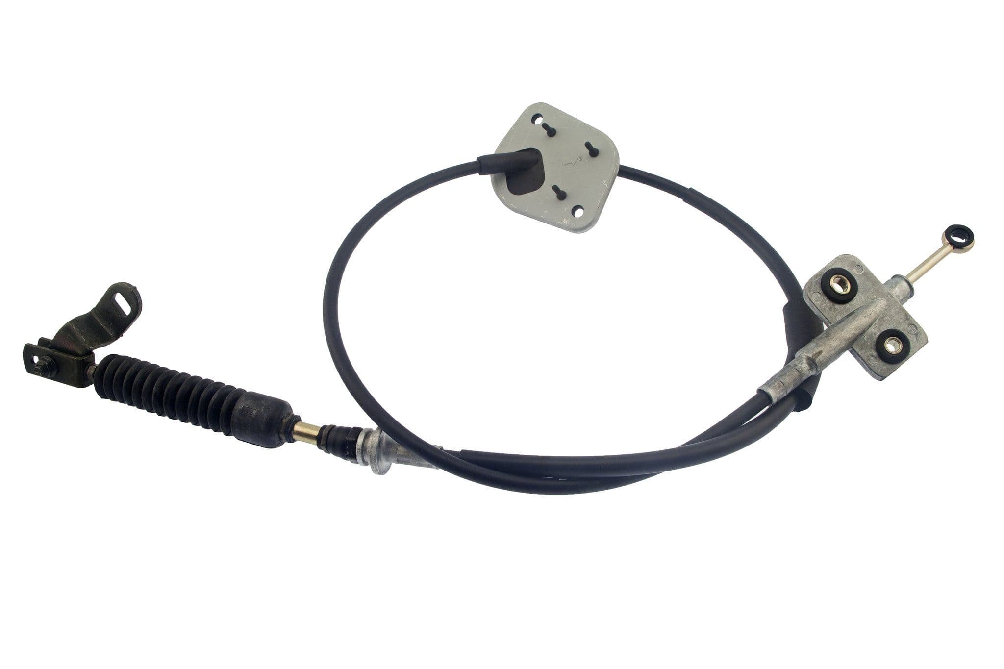 305-922-0035 - Image 1