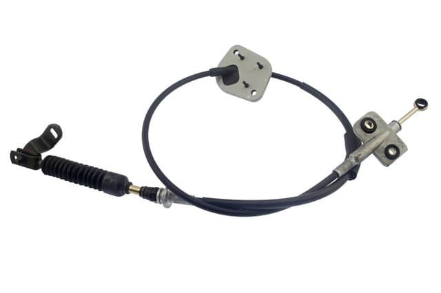 category-305-922-0035