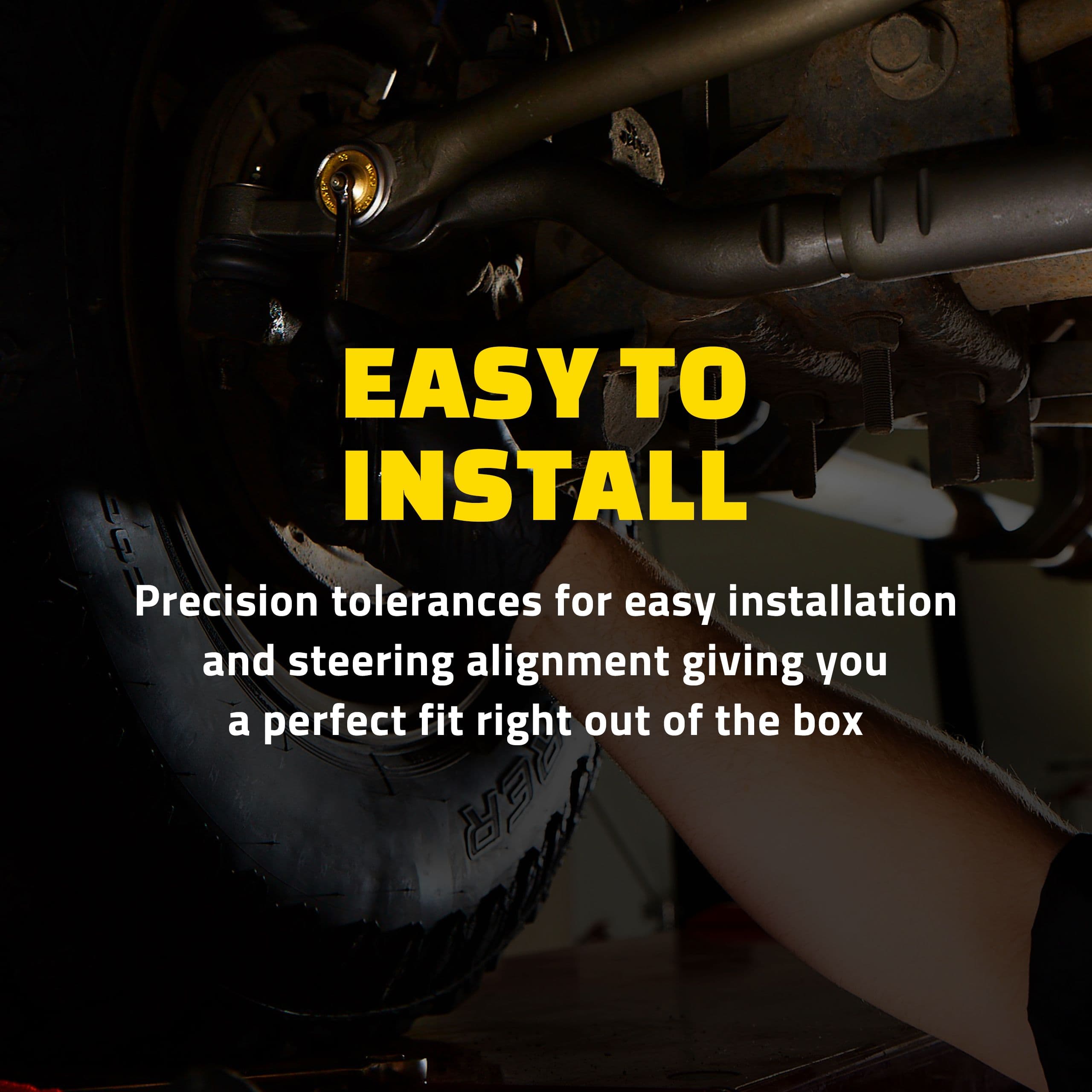 739-ES801680 - Image 3