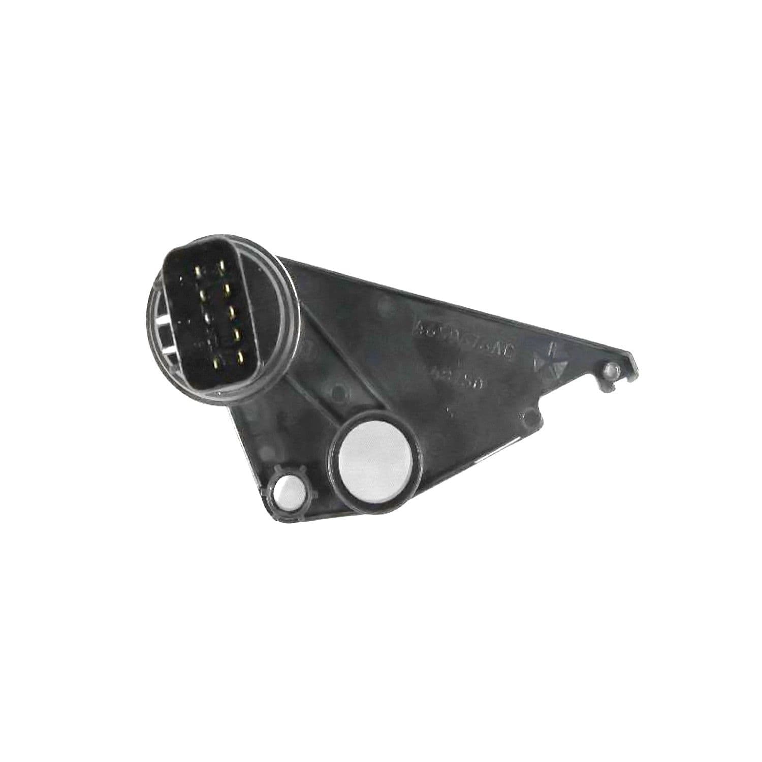 66-04659676AC - Image 4