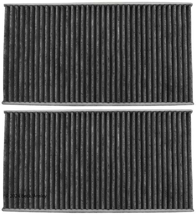 category-517-042-2279