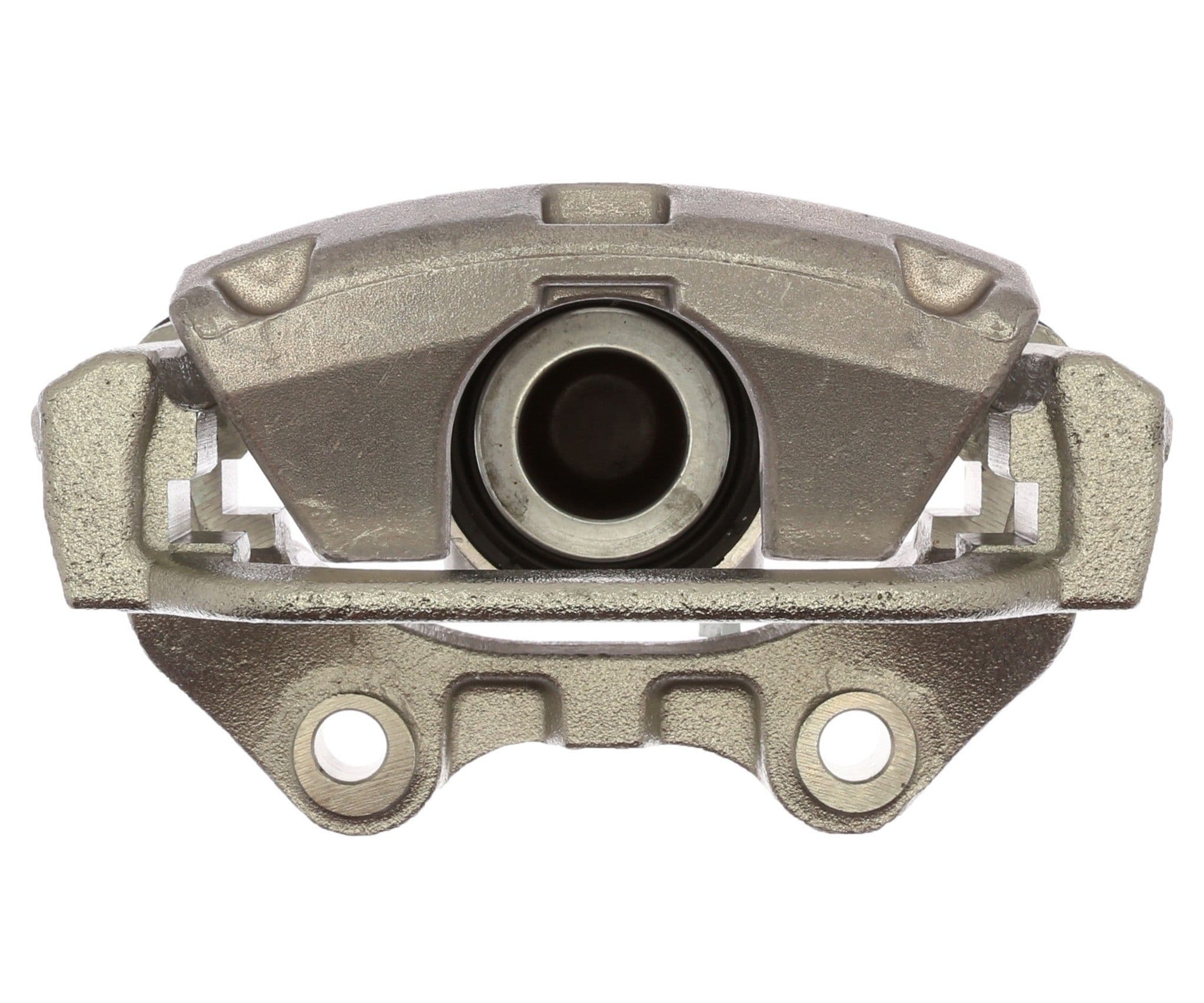 748-FRC11035C - Image 2