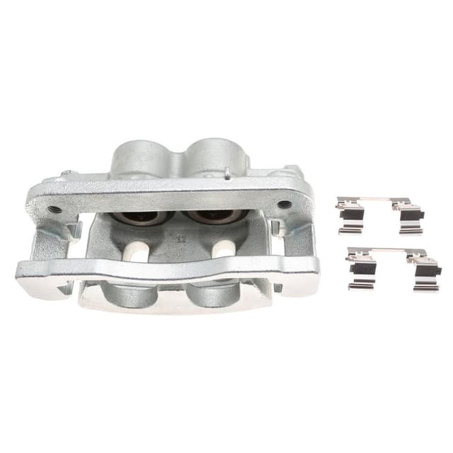 category-4-18FR2660C