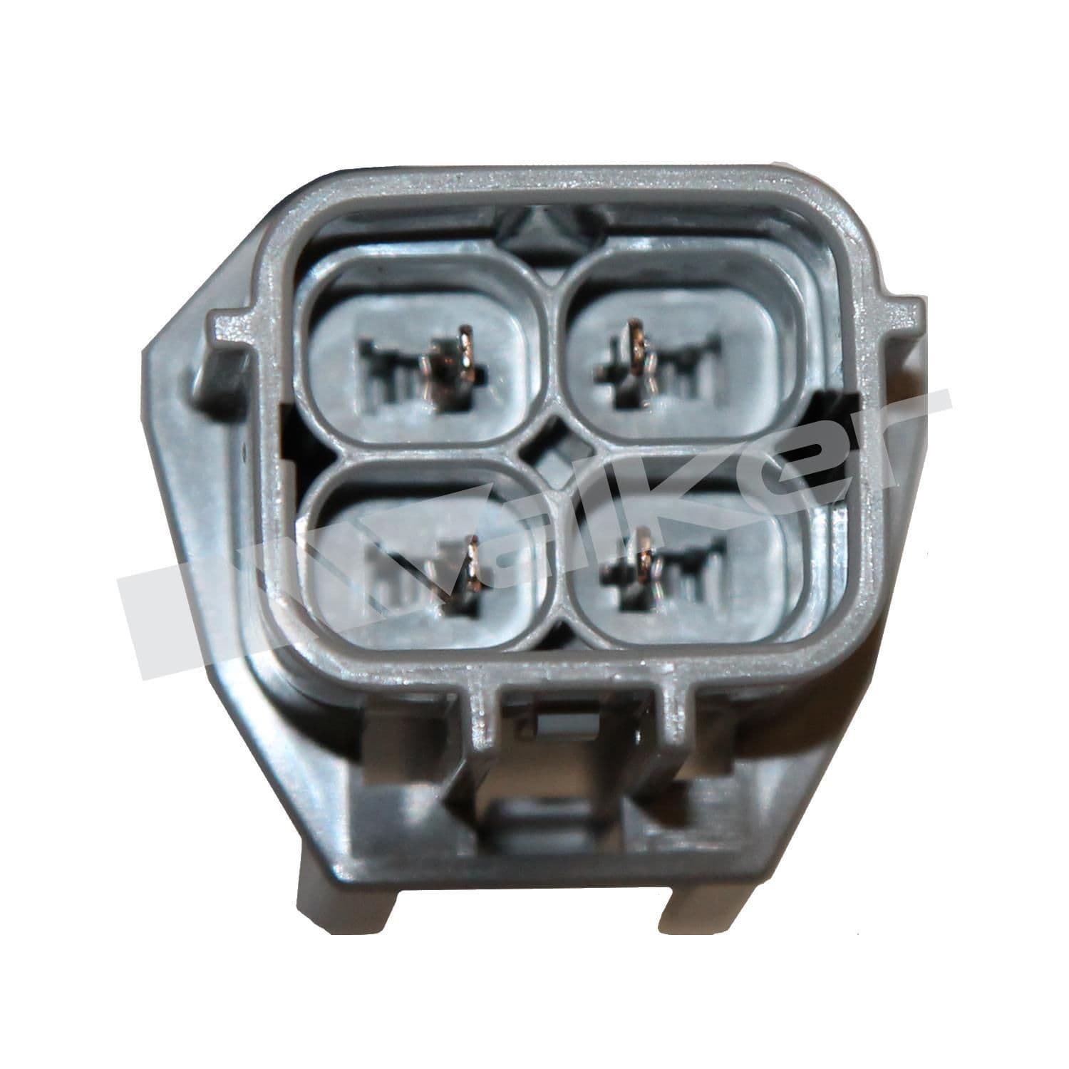 226-350-34382 - Image 3