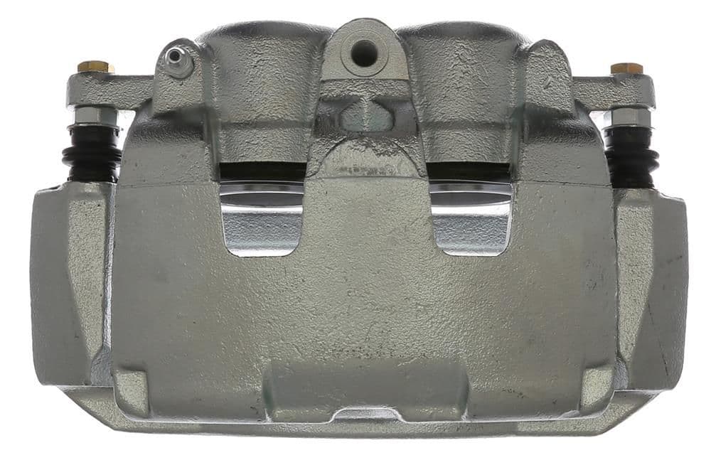 4-18FR2407C - Image 3