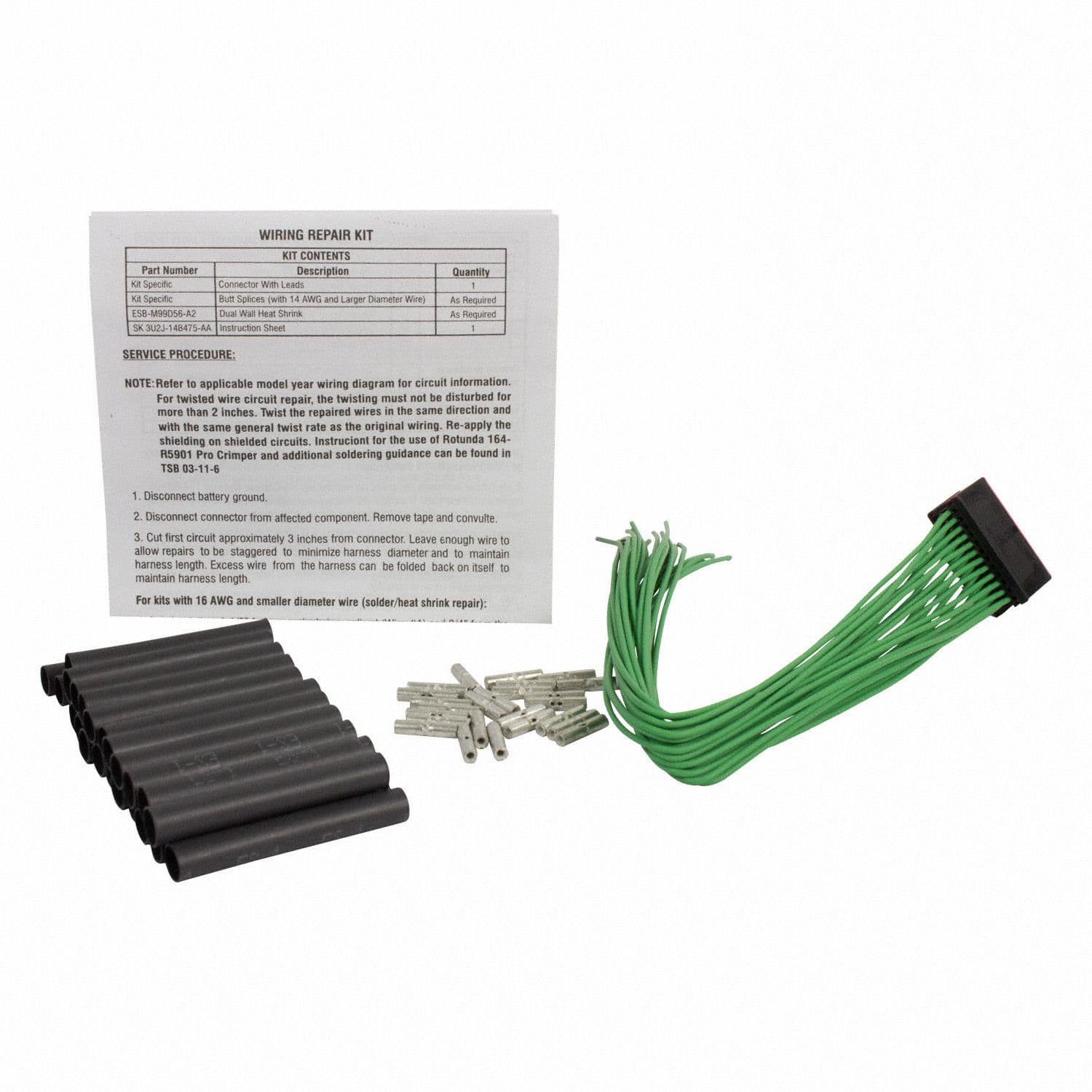 317-WPT-1452 - Image 4