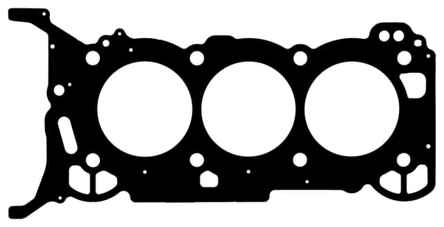 category-488-10265300