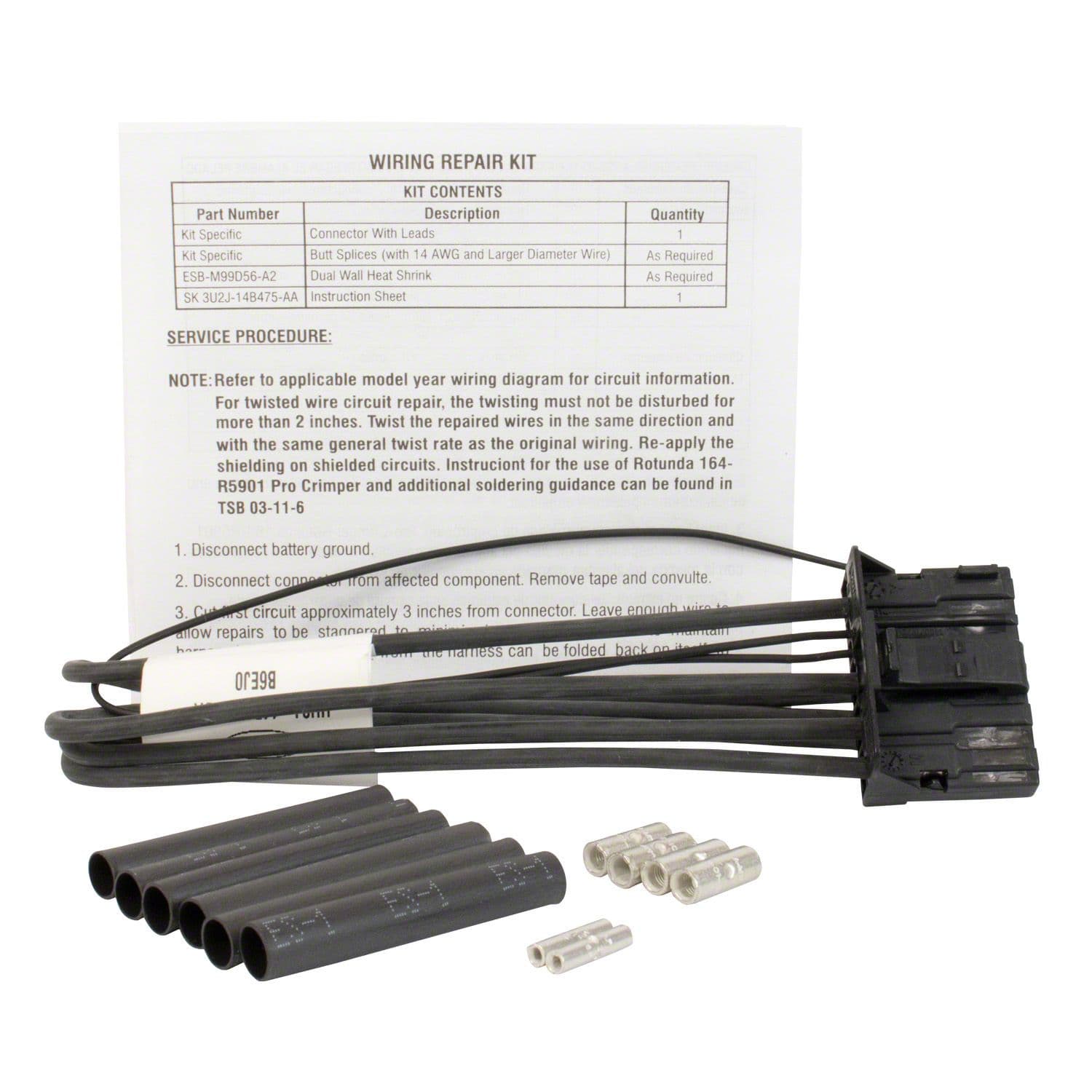 317-WPT-1503 - Image 2