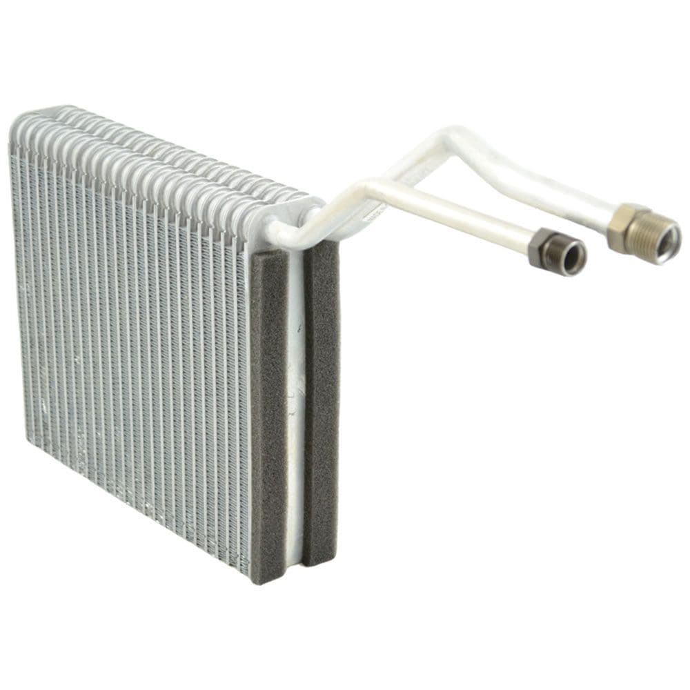 630-4712008 - Image 1