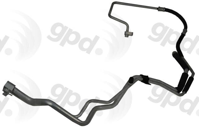 category-630-4812955