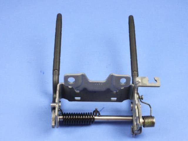 66-68100782AA - Image 3