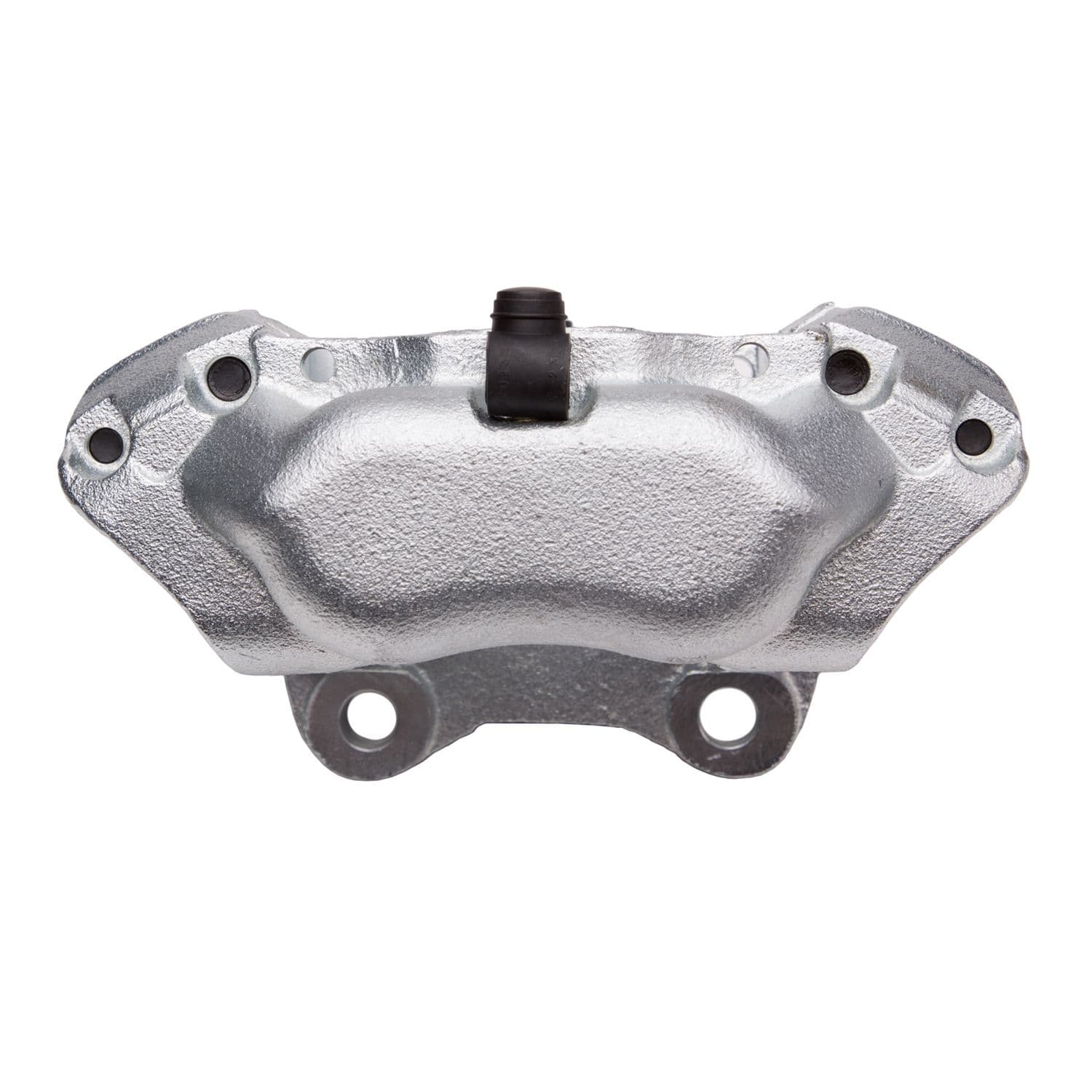 692-331-27005 - Image 1