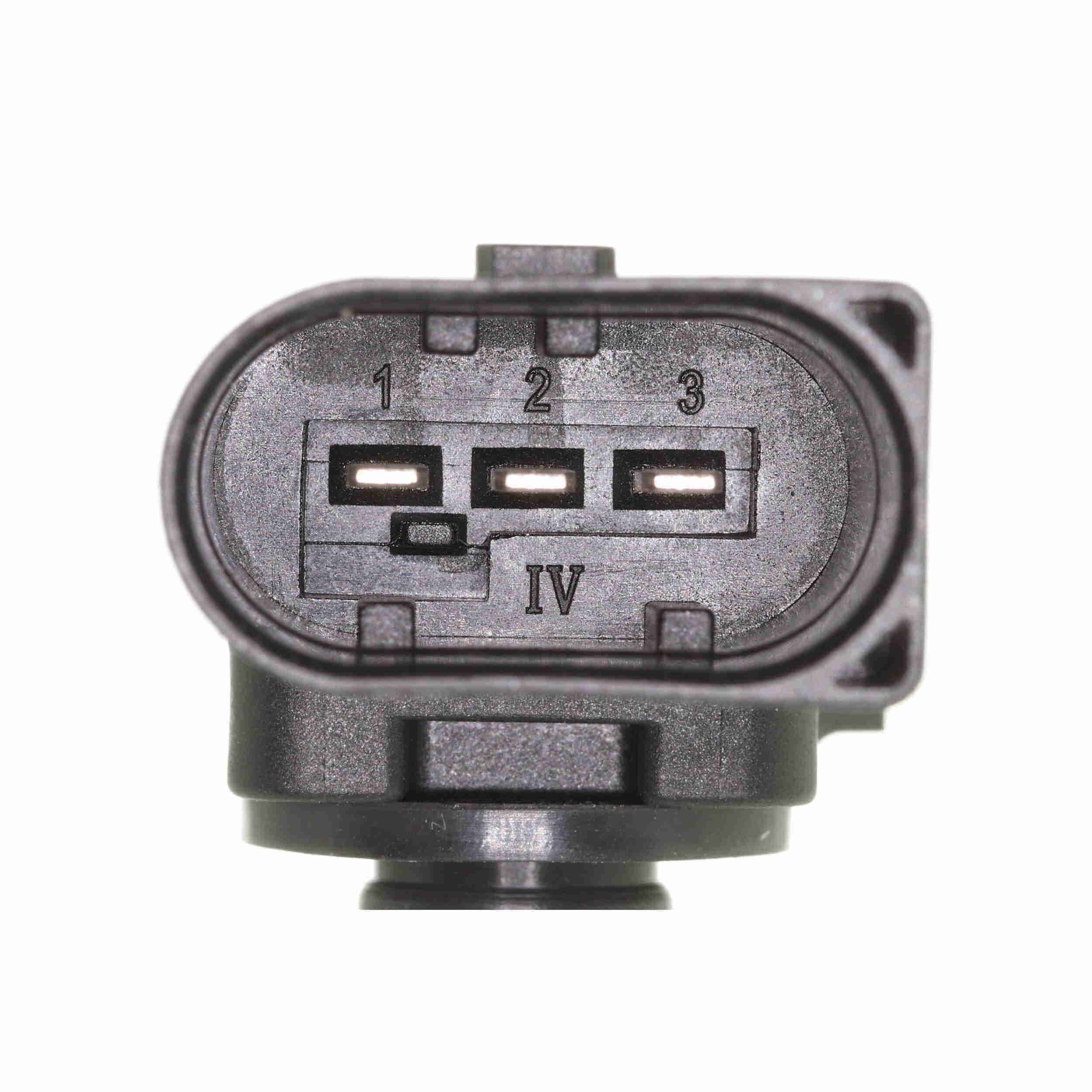 370-V95-72-0141 - Image 2